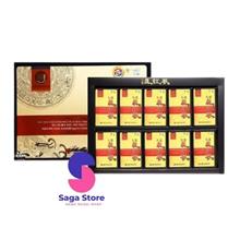 Nước Hắc Sâm Daedong Korea Ginseng 20ml x 90 gói